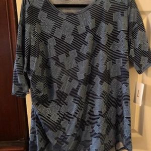 Disney Irma L  LuLaRoe